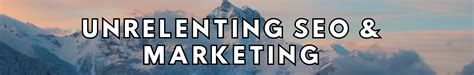 seo marketing in beaverton oregon|Find a SEO Consultant near Beaverton, OR .
